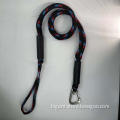 /msite/products/detail/productid/60806942/id/676560.html